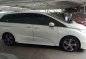 2015 Honda Odyssey 2.4 Ex Navi for sale-3