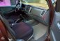 Toyota Innova E 2014 MT Diesel FOR SALE-6