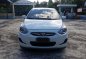Hyundai Accent 1.4 2011 for sale-4