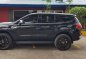Ford Everest 2017 FOR SALE-2