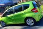 Honda Jazz 2012 for sale-3