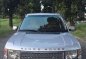 2003 Land Rover Range Rover for sale-1