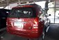 2010 Toyota Innova for sale-2