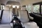 Toyota Hiace 2016 for sale-5