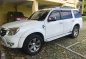 2010 Ford Everest FOR SALE-9