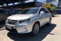 2015 Lexus RX350 for sale-0