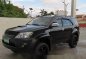 2006 Toyota Fortuner V for sale-3