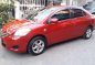 2011 Toyota Vios for sale-5