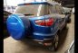 2016 Ford EcoSport 1.5L Titanium AT for sale-1