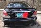 Nissan Sentra 2010 GS AT for sale-3