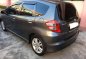 Honda Jazz 2010 1.5V for sale-6