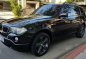 2007 BMW X3 for sale-2