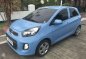 2015 KIA PICANTO FOR SALE-0