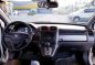 Honda CR-V Wagon Automatic 2008 --- 450K Negotiable-10