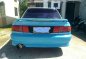 Mitsubishi Lancer 1993 for sale-3