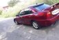 Mitsubishi Lancer 2001 for sale-4