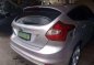 Ford Focus 2013 for sale-1