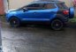 2016 Ford Ecosport FOR SALE-6