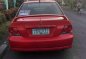 Mitsubishi Lancer GT 2007 FOR SALE-2