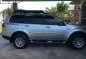 2011 Mitsubishi Montero for sale-9