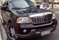 2004 Ford Lincoln Navigator for sale-0