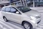 Toyota Avanza E Automatic 2012 --- 440K Negotiable-6