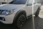 2016 Mitsubishi Strada GLS V for sale-5