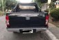 Toyota Hilux 4x2 G AT 2015 FOR SALE-2