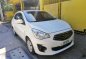 2016 Mitsubishi Mirage G4 for sale-2