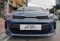 Kia Rio 2017 for sale-1