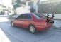 Honda City 1998 Exi for sale -3
