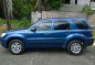 2010 Ford Escape for sale-2