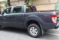 Ford Ranger 2014 for sale-2