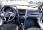 Hyundai Accent Sedan Manual 2016 (Gasoline) --- 390K Negotiable-10
