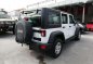 2017 Jeep Wrangler for sale-5