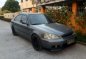 Honda Civic 1999 for sale-0