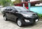 2016 Toyota Innova E for sale-0