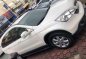 Honda CR-V 2008 for sale-3