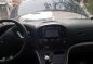 Hyundai Starex gl tci Manual Cool aircon-5