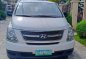 Hyundai Starex 2012 for sale-4