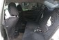 Honda City 1.3 2013 for sale-9