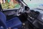 Mitsubishi Adventure 2002 for sale-1