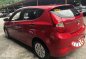 2015 Hyundai Accent for sale-4