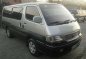 1999 Toyota Hiace Grandia 3.0 for sale -7