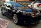 2014 Toyota Corolla Altis for sale-1