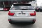 2007 BMW  X5 for sale-5