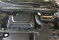 2012 Hyundai Tucson, CRDI Diesel Engine 4 x 4, -0