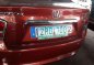 2010 Honda City for sale-4