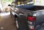 Ford Ranger 2016 for sale-6