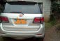 2013 Toyota Fortuner G for sale-8